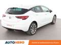 Opel Astra 1.6 CDTI Innovation Auto Blanc - thumbnail 6