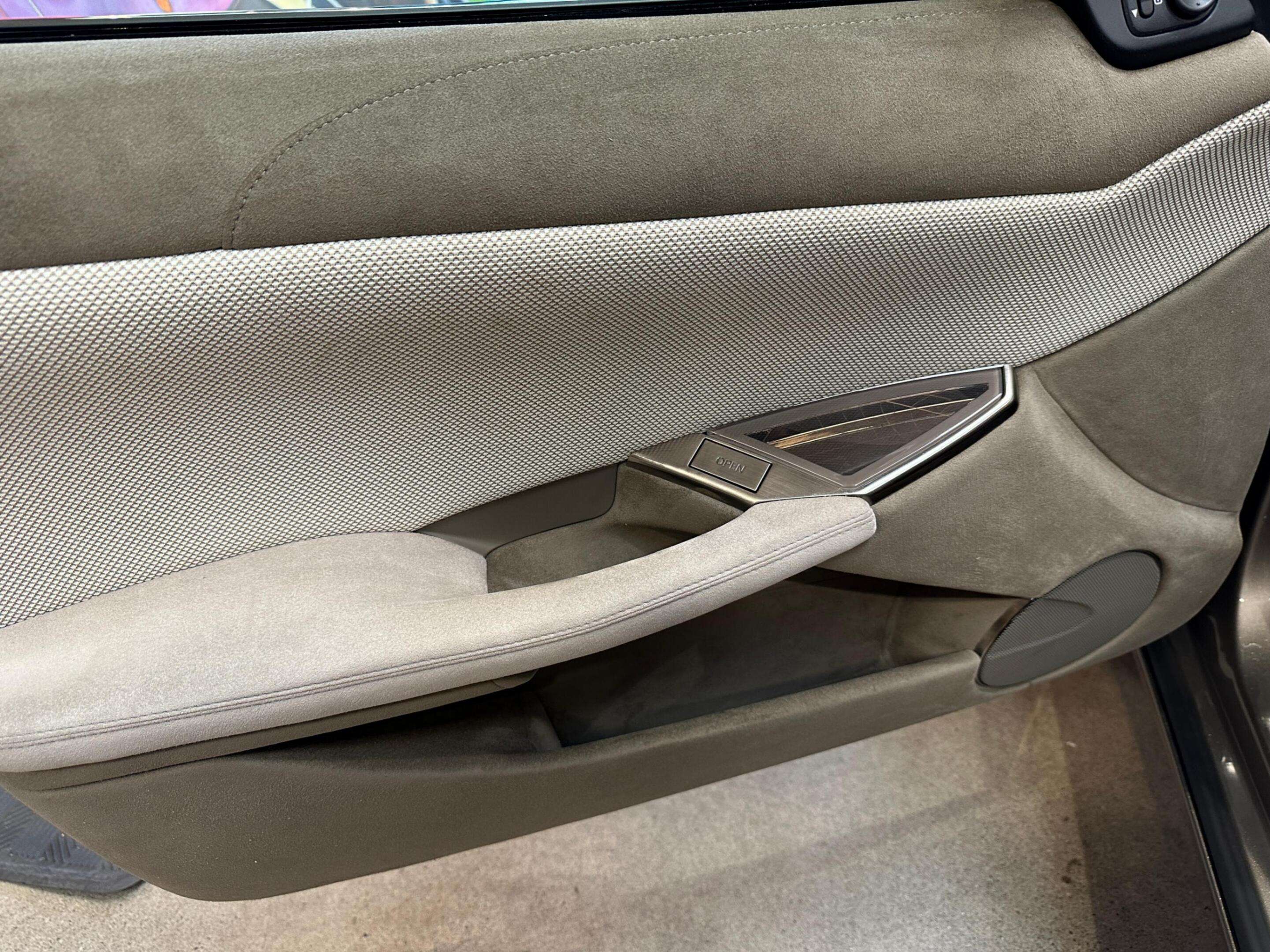 2012 Fisker Karma EcoChic thumb 15