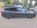 Ford Focus 2,0 EcoBlue SCR ST-Line Aut. - thumbnail 3