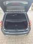 Ford Focus 2,0 EcoBlue SCR ST-Line Aut. - thumbnail 6
