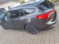 Ford Focus 2,0 EcoBlue SCR ST-Line Aut. - thumbnail 4