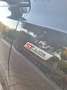 Ford Focus 2,0 EcoBlue SCR ST-Line Aut. - thumbnail 7