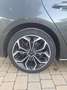 Ford Focus 2,0 EcoBlue SCR ST-Line Aut. - thumbnail 5