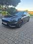 Ford Focus 2,0 EcoBlue SCR ST-Line Aut. - thumbnail 2