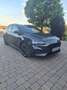 Ford Focus 2,0 EcoBlue SCR ST-Line Aut. - thumbnail 1