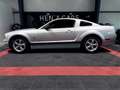 Ford Mustang CARTE GRISE FRANCAISE - COUPE GT 4,6 V8 Gris - thumbnail 7