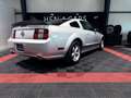 Ford Mustang CARTE GRISE FRANCAISE - COUPE GT 4,6 V8 Gris - thumbnail 2