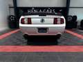 Ford Mustang CARTE GRISE FRANCAISE - COUPE GT 4,6 V8 Gris - thumbnail 4