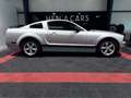 Ford Mustang CARTE GRISE FRANCAISE - COUPE GT 4,6 V8 Gris - thumbnail 8