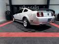 Ford Mustang CARTE GRISE FRANCAISE - COUPE GT 4,6 V8 Gris - thumbnail 6