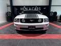 Ford Mustang CARTE GRISE FRANCAISE - COUPE GT 4,6 V8 Gris - thumbnail 3