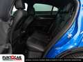 Alfa Romeo Stelvio Stelvio 2.2 Turbodiesel 210 CV AT8 Q4 Veloce PROM Bleu - thumbnail 13
