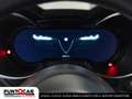 Alfa Romeo Stelvio Stelvio 2.2 Turbodiesel 210 CV AT8 Q4 Veloce PROM Bleu - thumbnail 14