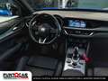 Alfa Romeo Stelvio Stelvio 2.2 Turbodiesel 210 CV AT8 Q4 Veloce PROM Bleu - thumbnail 9