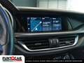 Alfa Romeo Stelvio Stelvio 2.2 Turbodiesel 210 CV AT8 Q4 Veloce PROM Bleu - thumbnail 15