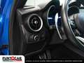 Alfa Romeo Stelvio Stelvio 2.2 Turbodiesel 210 CV AT8 Q4 Veloce PROM Bleu - thumbnail 12