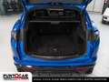 Alfa Romeo Stelvio Stelvio 2.2 Turbodiesel 210 CV AT8 Q4 Veloce PROM Bleu - thumbnail 18
