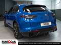 Alfa Romeo Stelvio Stelvio 2.2 Turbodiesel 210 CV AT8 Q4 Veloce PROM Bleu - thumbnail 5