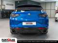 Alfa Romeo Stelvio Stelvio 2.2 Turbodiesel 210 CV AT8 Q4 Veloce PROM Bleu - thumbnail 4