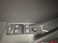 SEAT Arona 1.0 TSI S&S Reference XM 95 Rouge - thumbnail 9