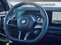 BMW X3 M 50 xDrive M Sportpaket Pro; M Sportfahrwerk; BMW I Gri - thumbnail 8