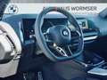 BMW X3 M 50 xDrive M Sportpaket Pro; M Sportfahrwerk; BMW I Gri - thumbnail 7