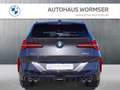 BMW X3 M 50 xDrive M Sportpaket Pro; M Sportfahrwerk; BMW I Gri - thumbnail 6