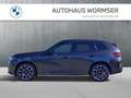 BMW X3 M 50 xDrive M Sportpaket Pro; M Sportfahrwerk; BMW I Gri - thumbnail 4
