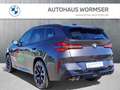 BMW X3 M 50 xDrive M Sportpaket Pro; M Sportfahrwerk; BMW I Gri - thumbnail 2