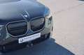 BMW X3 M 50 xDrive M Sportpaket Pro; M Sportfahrwerk; BMW I Gri - thumbnail 14