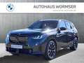 BMW X3 M 50 xDrive M Sportpaket Pro; M Sportfahrwerk; BMW I Gri - thumbnail 1