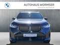 BMW X3 M 50 xDrive M Sportpaket Pro; M Sportfahrwerk; BMW I Gri - thumbnail 5