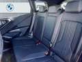 BMW X3 M 50 xDrive M Sportpaket Pro; M Sportfahrwerk; BMW I Gri - thumbnail 12