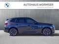 BMW X3 M 50 xDrive M Sportpaket Pro; M Sportfahrwerk; BMW I Gri - thumbnail 3
