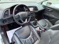 SEAT Leon TDi 184 FR Sport Weiß - thumbnail 3