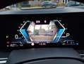 BMW X5 50 e xDrive M Sport LED HUD PANO INDIVIDUAL Grau - thumbnail 12