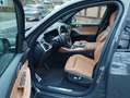 BMW X5 50 e xDrive M Sport LED HUD PANO INDIVIDUAL Grau - thumbnail 7
