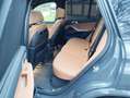 BMW X5 50 e xDrive M Sport LED HUD PANO INDIVIDUAL Grau - thumbnail 9