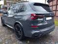 BMW X5 50 e xDrive M Sport LED HUD PANO INDIVIDUAL Grau - thumbnail 2