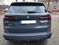 BMW X5 50 e xDrive M Sport LED HUD PANO INDIVIDUAL Grau - thumbnail 6
