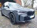 BMW X5 50 e xDrive M Sport LED HUD PANO INDIVIDUAL Grau - thumbnail 4
