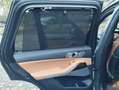 BMW X5 50 e xDrive M Sport LED HUD PANO INDIVIDUAL Grau - thumbnail 10