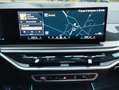 BMW X5 50 e xDrive M Sport LED HUD PANO INDIVIDUAL Grau - thumbnail 13