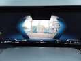 BMW X5 50 e xDrive M Sport LED HUD PANO INDIVIDUAL Grau - thumbnail 15