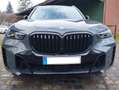 BMW X5 50 e xDrive M Sport LED HUD PANO INDIVIDUAL Grau - thumbnail 5