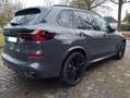 BMW X5 50 e xDrive M Sport LED HUD PANO INDIVIDUAL Grau - thumbnail 3