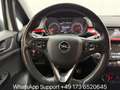 Opel Corsa GSi*OPC Line*Carbon Edition*Klima Weiß - thumbnail 19