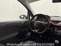 Opel Corsa GSi*OPC Line*Carbon Edition*Klima Weiß - thumbnail 15