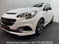 Opel Corsa GSi*OPC Line*Carbon Edition*Klima Weiß - thumbnail 4