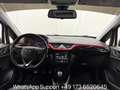 Opel Corsa GSi*OPC Line*Carbon Edition*Klima Weiß - thumbnail 16